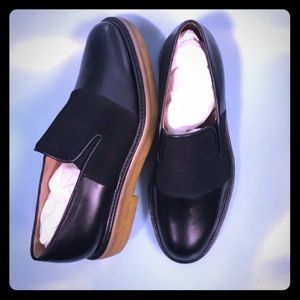 Dries Van Noten loafer